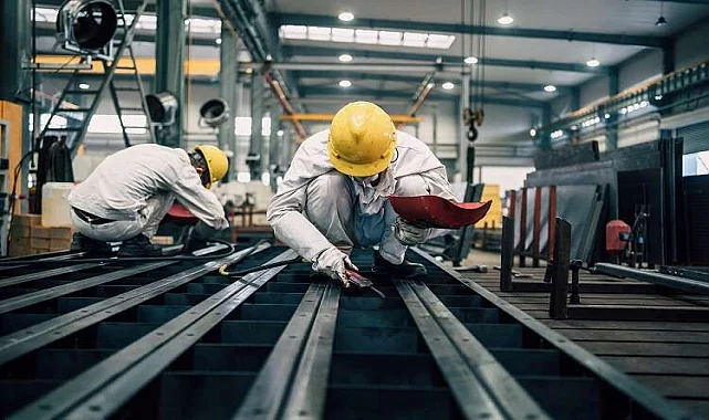 Ergene Fabrika Taşıma